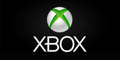 Microsoft presenta la nueva Xbox