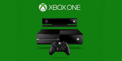 Cmo es la nueva Xbox One?