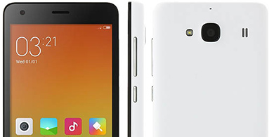 Xiaomi, la Apple china, lleg a Mxico