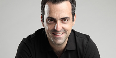 ​Hugo Barra se va de Xiaomi y vuelve al Silicon Valley