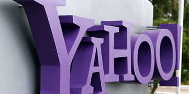 Yahoo vende su negocio de Internet?