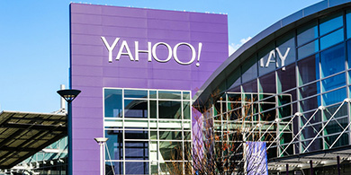 Yahoo dice que sus 3000 millones de usuarios fueron hackeados