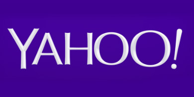 Yahoo! cambi su logo luego de 18 aos