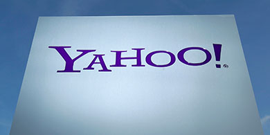 Yahoo! confirm el hackeo ms grande de la historia