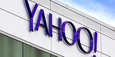 Verizon pagar 350 millones de dlares menos por Yahoo!