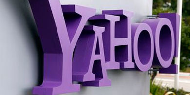 Yahoo hackeada: aseguran que filtraron ms de 200 millones de cuentas