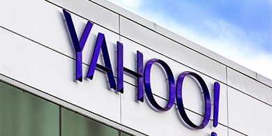 Yahoo confirm que el hackeo alcanza las 500 millones de cuentas