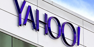 Verizon compra Yahoo! por 4.800 millones de dlares