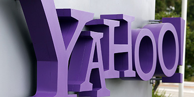 Yahoo cierra operaciones en Argentina y Mxico 