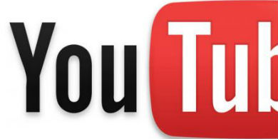 YouTube alcanz los 1.000 millones de usuarios mensuales