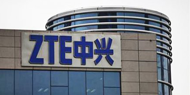 ZTE apuesta a Mxico y abrir un laboratorio